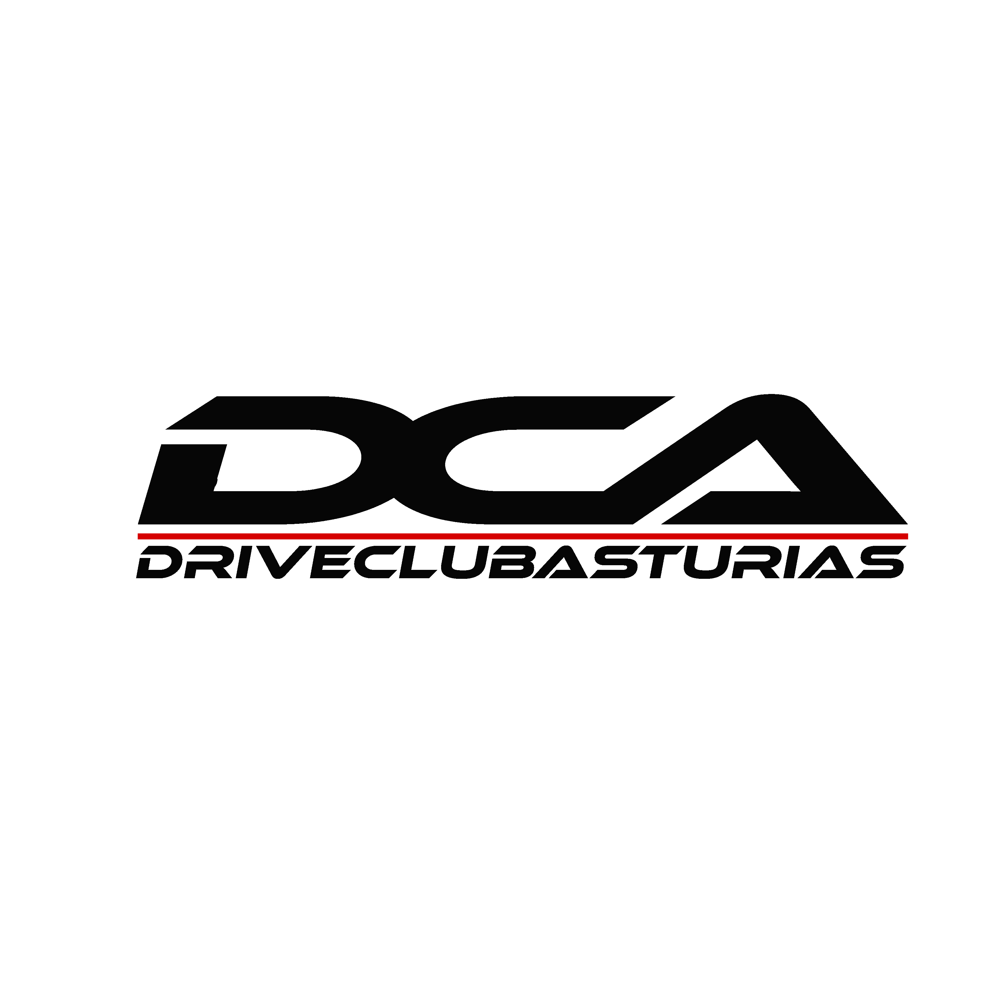 Logo dca sin fondo_web