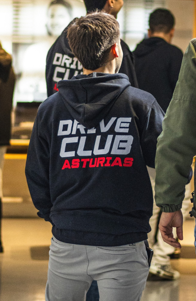 Sudadera-2024-1
