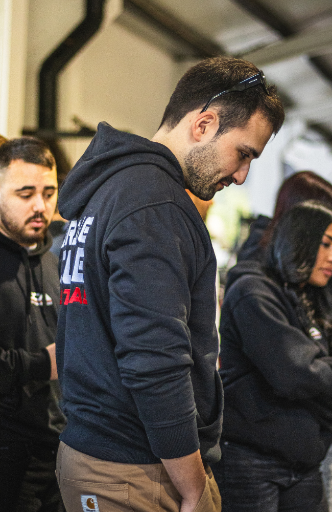 Sudadera-2024-3