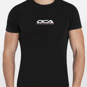 Camiseta temporada 2024