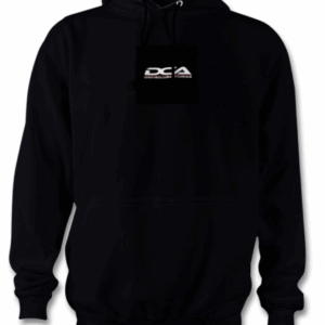 Sudadera temporada 2024